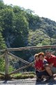 Belvedere di Piano Riggio 14